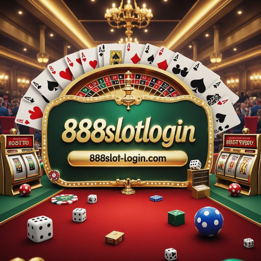 Bônus Atrações e Oportunidades da Categoria de Bônus no 888slotlogin