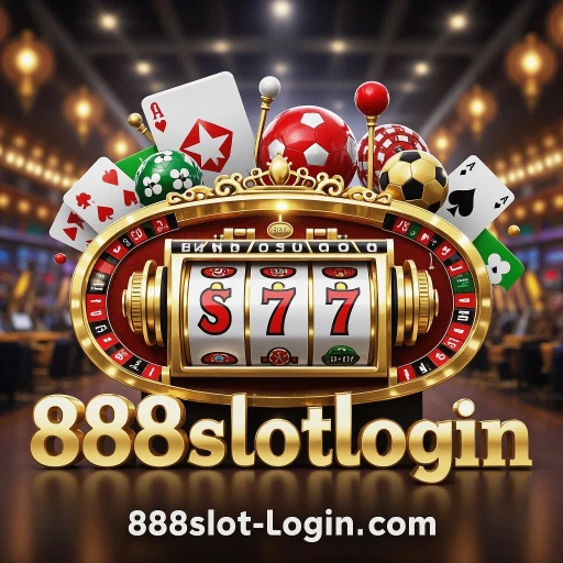 Entenda a Categoria de Jogos de Pagamentos do 888slotlogin
