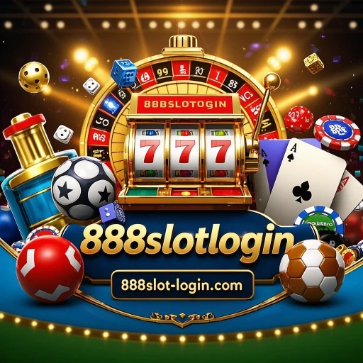 A Importância da Categoria 'Suporte' no 888slotlogin