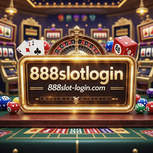 Torneios Descubra os Torneios Imperdíveis no 888slotlogin